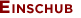 Einschub